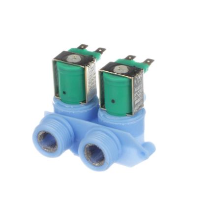 Picture of Whirlpool W10821146 Valve
