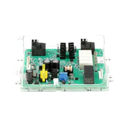 Picture of Whirlpool W10821712 Control Board