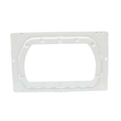 Picture of Whirlpool W10822056 Door
