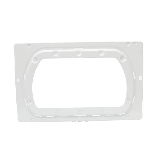 Picture of Whirlpool W10822056 Door
