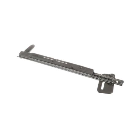 Picture of Whirlpool W10822165 Track