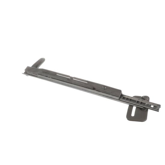 Picture of Whirlpool W10822165 Track