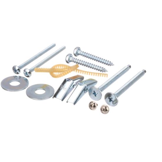 Picture of Whirlpool W10821385 Hard-mount