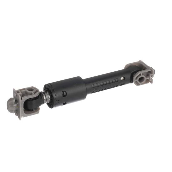 Picture of Whirlpool W10822553 Front Load Washer Shock Absorber