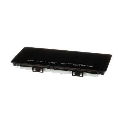 Picture of Whirlpool W10822640 Refrigerator Electronic Control