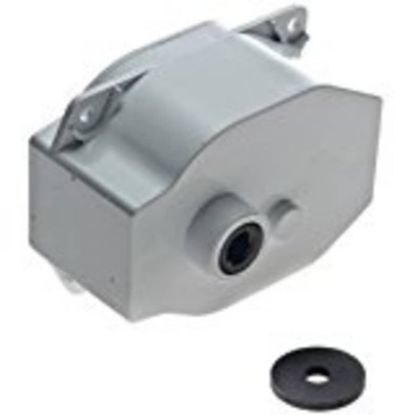 Picture of Whirlpool W10822606 Motor