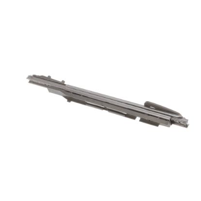 Picture of Whirlpool W10822166 Track
