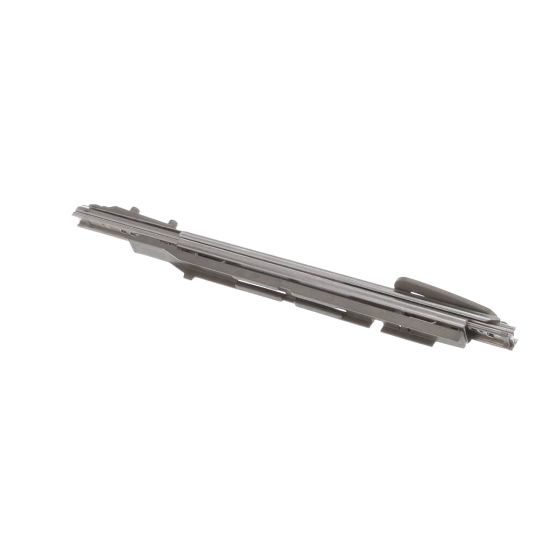 Picture of Whirlpool W10822166 Track