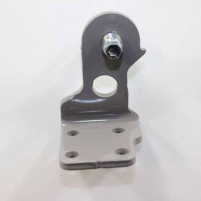 Picture of Whirlpool W10823351 Door Hinge