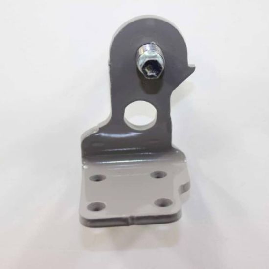 Picture of Whirlpool W10823351 Door Hinge