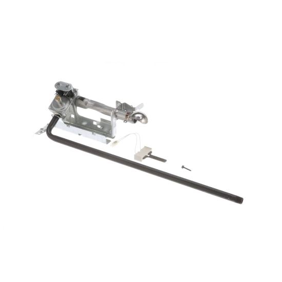 Picture of Whirlpool W10823508 Burner-gas