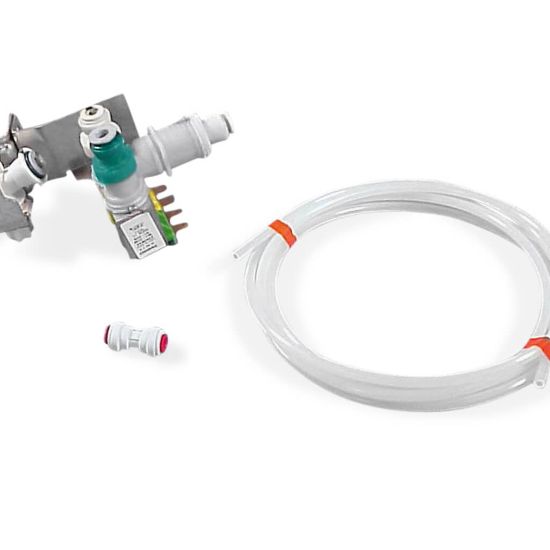 Picture of Whirlpool W10822681 Inlet Valve