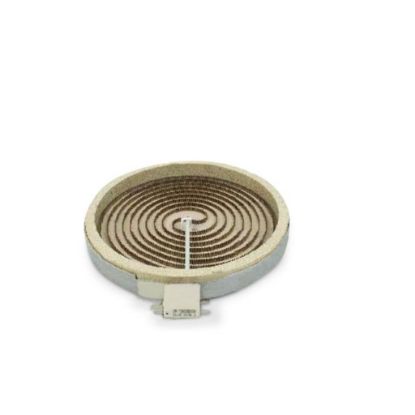 Picture of Whirlpool W10823696 Surface Element