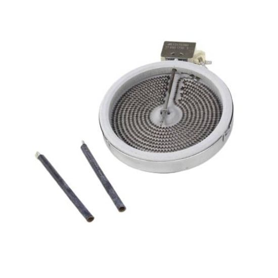 Picture of Whirlpool W10823702 Surface Element
