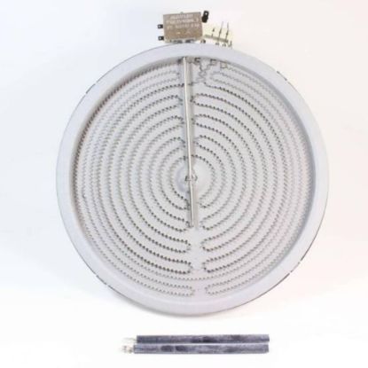 Picture of Whirlpool W10823713 Surface Element