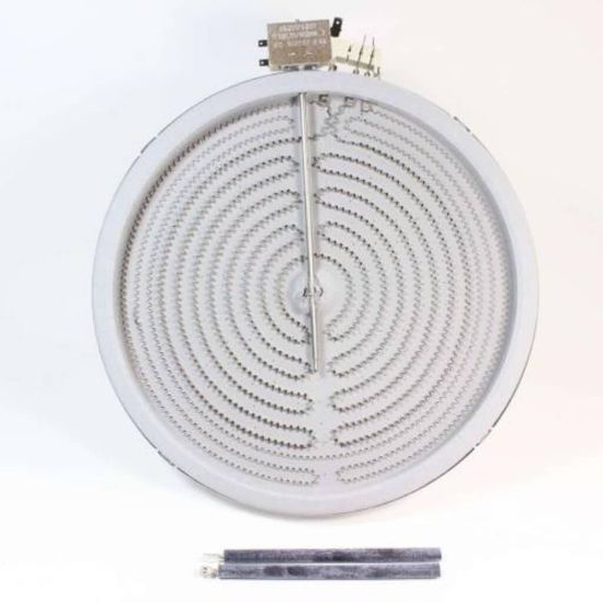 Picture of Whirlpool W10823713 Surface Element