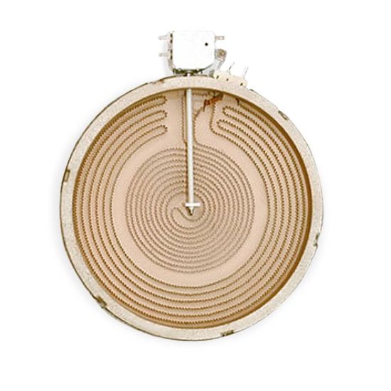 Picture of Whirlpool W10823709 Surface Element