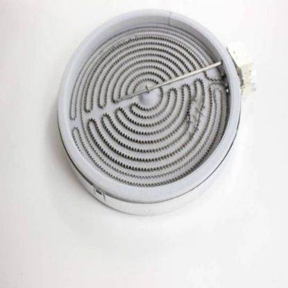 Picture of Whirlpool W10823710 Surface Element