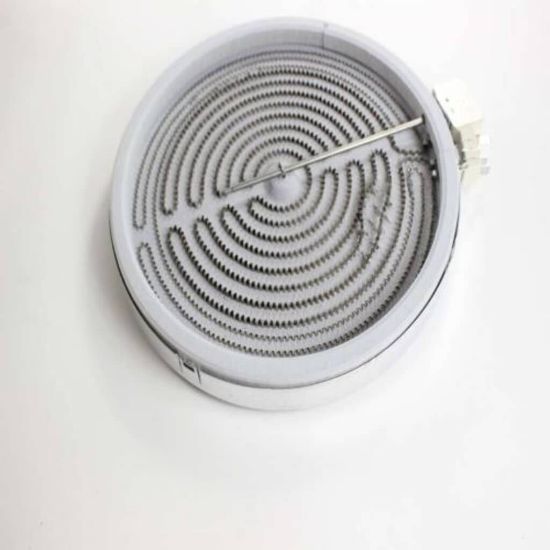 Picture of Whirlpool W10823710 Surface Element