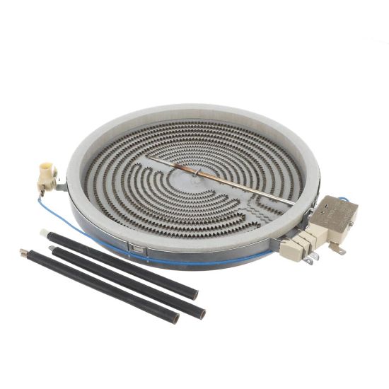 Picture of Whirlpool W10823703 Surface Element