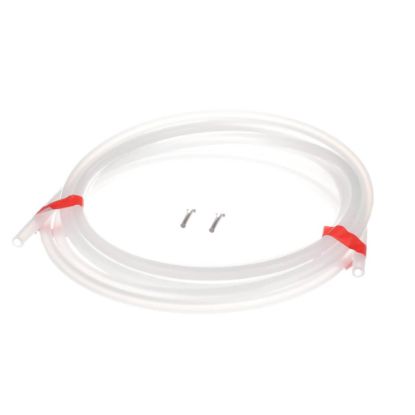 Picture of Whirlpool W10823511 Sxs Refrigerator Water Line Tubing