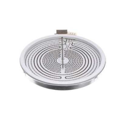 Picture of Whirlpool W10823719 Surface Element