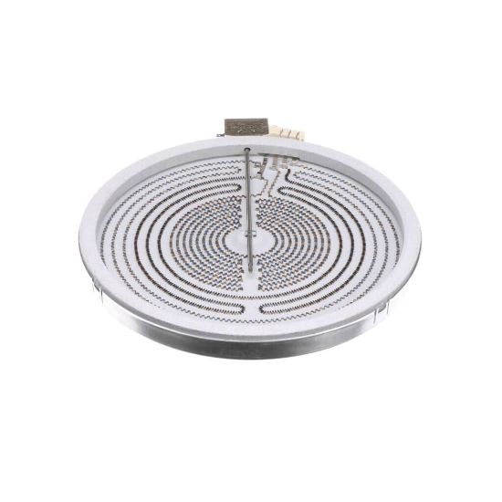Picture of Whirlpool W10823719 Surface Element