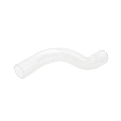 Picture of Whirlpool W10825876 Tube-drain