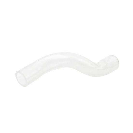 Picture of Whirlpool W10825876 Tube-drain
