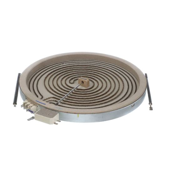 Picture of Whirlpool W10823727 Surface Element