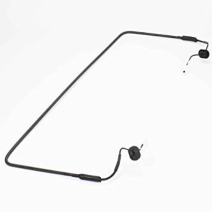 Picture of Whirlpool W10825088 Heater