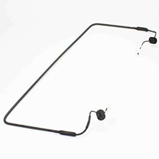 Picture of Whirlpool W10825088 Heater