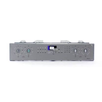 Picture of Whirlpool W10826709 Swtch-memb