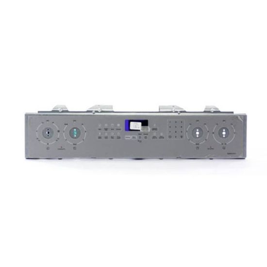 Picture of Whirlpool W10826709 Swtch-memb