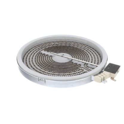Picture of Whirlpool W10823726 Surface Element