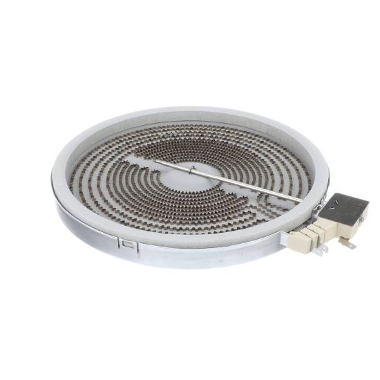 Picture of Whirlpool W10823726 Surface Element