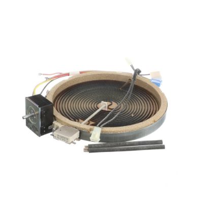 Picture of Whirlpool W10823734 Switch-inf