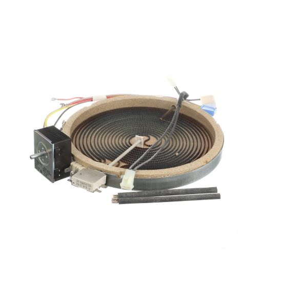 Picture of Whirlpool W10823734 Switch-inf