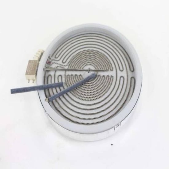 Picture of Whirlpool W10823720 Surface Element