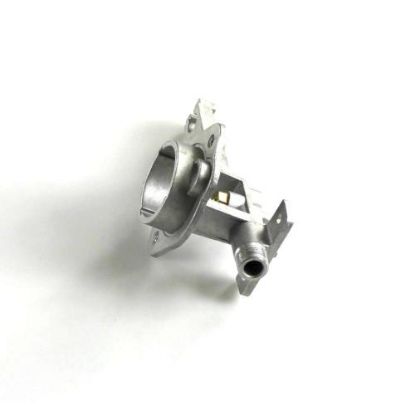 Picture of Whirlpool W10826752 Holder-orf