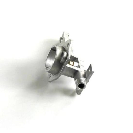 Picture of Whirlpool W10826752 Holder-orf