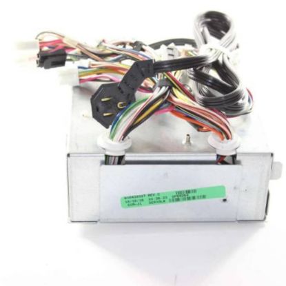 Picture of Whirlpool W10823803 Control Board