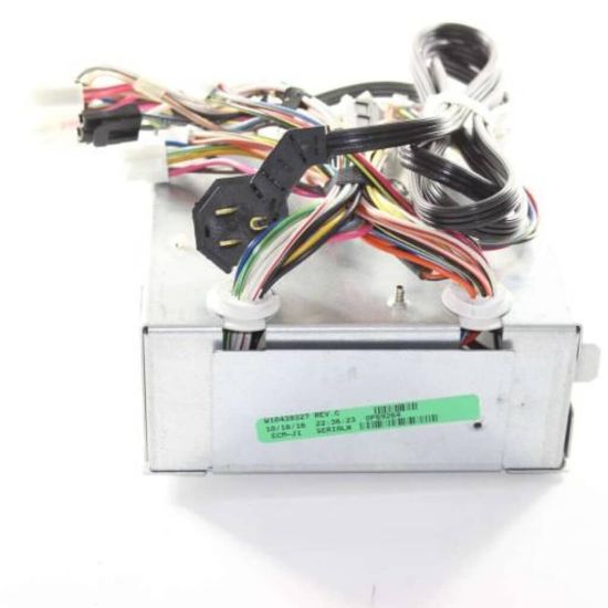 Picture of Whirlpool W10823803 Control Board