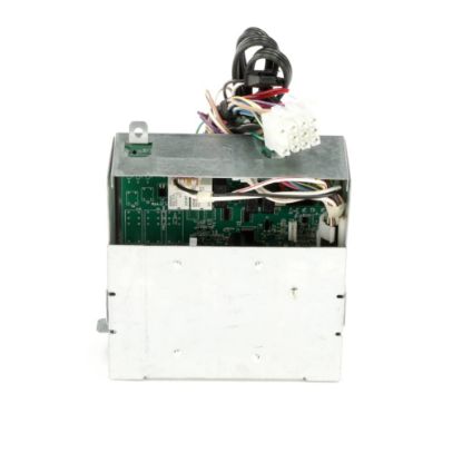 Picture of Whirlpool W10823804 Control Board