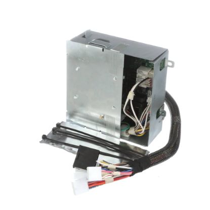 Picture of Whirlpool W10823805 Control Board