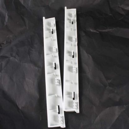 Picture of Whirlpool W10826788 Retainer
