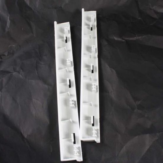 Picture of Whirlpool W10826788 Retainer