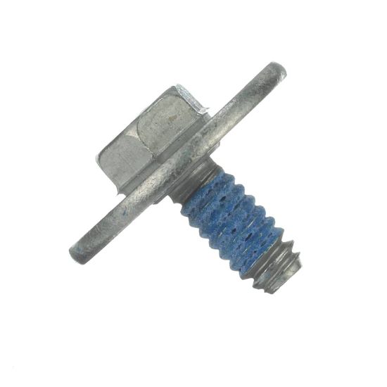 Picture of Whirlpool W10826179 Screw