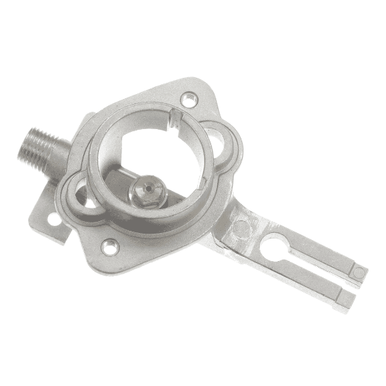 Picture of Whirlpool W10826754 Holder-orf