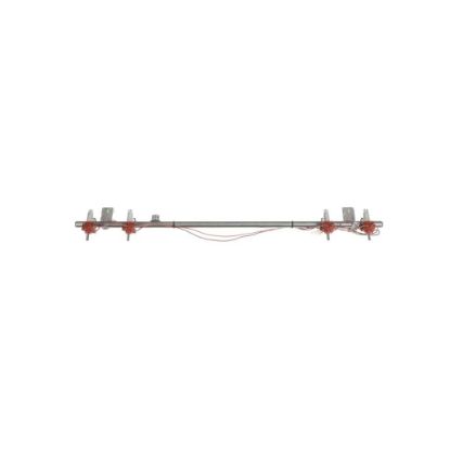 Picture of Whirlpool W10826730 Manifold